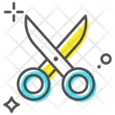 پیش‌نمایش فایل scissor-2269761 از پک استارتاپ و توسعه