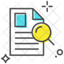 پیش‌نمایش فایل search-file-2269730 از پک استارتاپ و توسعه