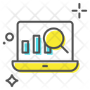 پیش‌نمایش فایل search-graph-2269696 از پک استارتاپ و توسعه