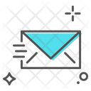 پیش‌نمایش فایل sending-email-2269741 از پک استارتاپ و توسعه