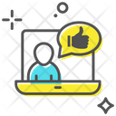 پیش‌نمایش فایل social-media-2269701 از پک استارتاپ و توسعه