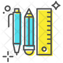 پیش‌نمایش فایل stationery-2269763 از پک استارتاپ و توسعه