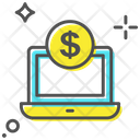 پیش‌نمایش فایل statistics-2269721 از پک استارتاپ و توسعه