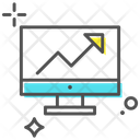 پیش‌نمایش فایل statistics-2269736 از پک استارتاپ و توسعه
