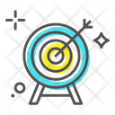 پیش‌نمایش فایل target-2269683 از پک استارتاپ و توسعه