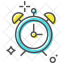پیش‌نمایش فایل timepiece-2269775 از پک استارتاپ و توسعه