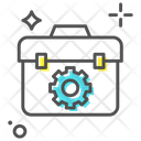 پیش‌نمایش فایل tool-kit-2269778 از پک استارتاپ و توسعه