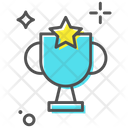 پیش‌نمایش فایل trophy-2269774 از پک استارتاپ و توسعه