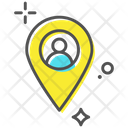 پیش‌نمایش فایل user-location-2269758 از پک استارتاپ و توسعه
