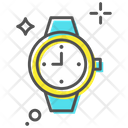 پیش‌نمایش فایل watch-2269759 از پک استارتاپ و توسعه