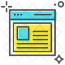 پیش‌نمایش فایل web-page-2269711 از پک استارتاپ و توسعه