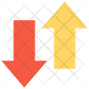 پیش‌نمایش فایل arrows-2243973 از پک علم داده