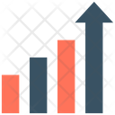 پیش‌نمایش فایل bar-graph-2243890 از پک علم داده