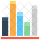 پیش‌نمایش فایل bar-graph-2243929 از پک علم داده