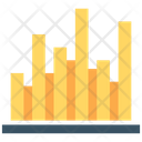 پیش‌نمایش فایل bar-graph-2243936 از پک علم داده