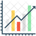 پیش‌نمایش فایل bar-graph-2243939 از پک علم داده