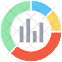 پیش‌نمایش فایل bar-graph-2243990 از پک علم داده