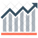 پیش‌نمایش فایل bar-graph-2243991 از پک علم داده
