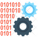 پیش‌نمایش فایل binary-2243976 از پک علم داده