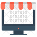 پیش‌نمایش فایل binary-analysis-2243982 از پک علم داده