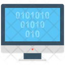 پیش‌نمایش فایل binary-analysis-2243988 از پک علم داده
