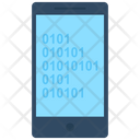 پیش‌نمایش فایل binary-analysis-2244006 از پک علم داده