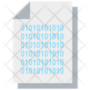 پیش‌نمایش فایل binary-code-2243921 از پک علم داده