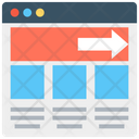 پیش‌نمایش فایل browser-2243962 از پک علم داده