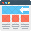 پیش‌نمایش فایل browser-2243963 از پک علم داده