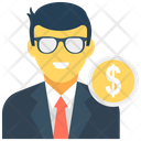 پیش‌نمایش فایل businessman-2243924 از پک علم داده