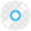 پیش‌نمایش فایل cd-2243902 از پک علم داده