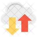 پیش‌نمایش فایل cloud-computing-2243964 از پک علم داده