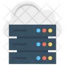 پیش‌نمایش فایل cloud-computing-2243966 از پک علم داده