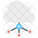 پیش‌نمایش فایل cloud-network-2243897 از پک علم داده