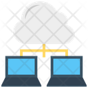 پیش‌نمایش فایل cloud-network-2243898 از پک علم داده