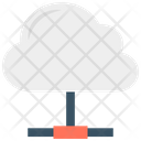 پیش‌نمایش فایل cloud-network-2243947 از پک علم داده