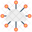 پیش‌نمایش فایل cloud-network-2243949 از پک علم داده