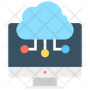 پیش‌نمایش فایل cloud-network-2244010 از پک علم داده