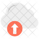 پیش‌نمایش فایل cloud-upload-2243884 از پک علم داده