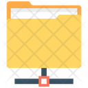 پیش‌نمایش فایل connected-folder-2243951 از پک علم داده