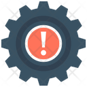 پیش‌نمایش فایل dashboard-warning-2244000 از پک علم داده