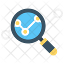 پیش‌نمایش فایل data-analytics-2244008 از پک علم داده