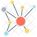 پیش‌نمایش فایل data-interconnect-2243895 از پک علم داده