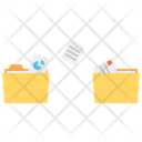 پیش‌نمایش فایل data-moving-2243971 از پک علم داده