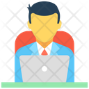 پیش‌نمایش فایل developer-2243994 از پک علم داده