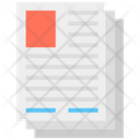پیش‌نمایش فایل document-2243941 از پک علم داده