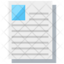 پیش‌نمایش فایل document-2243961 از پک علم داده