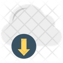 پیش‌نمایش فایل download-2243885 از پک علم داده