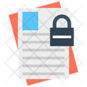 پیش‌نمایش فایل file-2243888 از پک علم داده