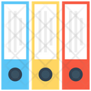 پیش‌نمایش فایل file-folders-2243965 از پک علم داده